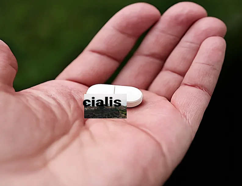 Cialis 2